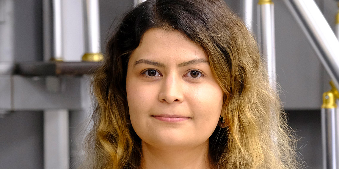 Butiğin Instagram hesabını kopyalayıp 4 bin müşteriyi dolandırdılar