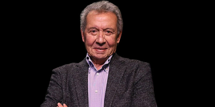 Can Gürzap son yolculuğuna uğurlandı