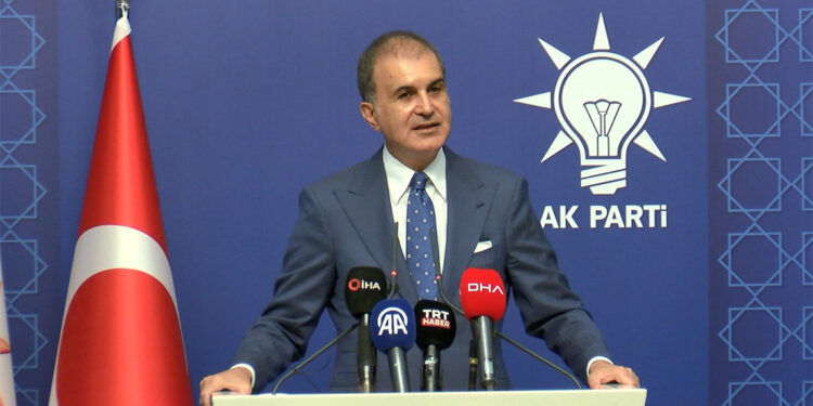 Sporda her türlü şiddeti kınıyoruz