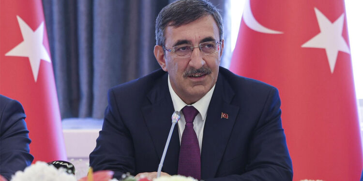 Ateşkese evet diyemeyenlerin söz söyleme hakları yok