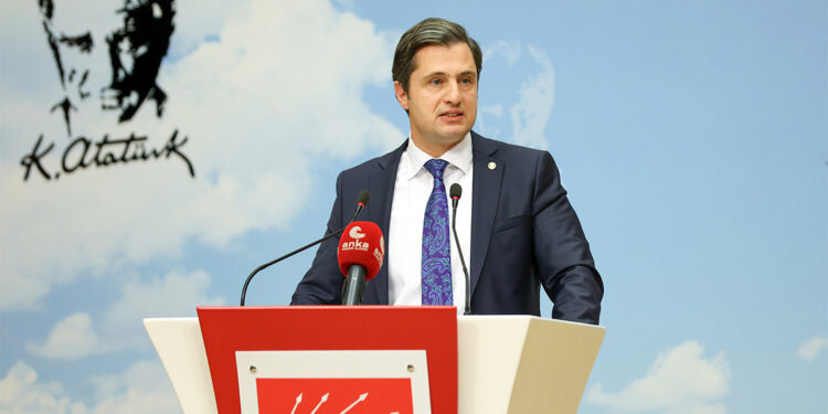 81 ilde eş zamanlı basın açıklaması yapacağız