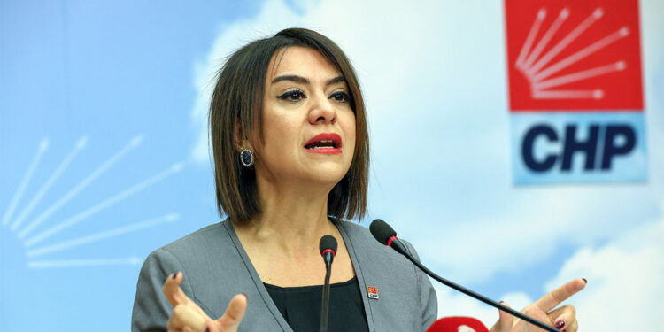 Asgari ücret tespiti göz boyamadan ibaret