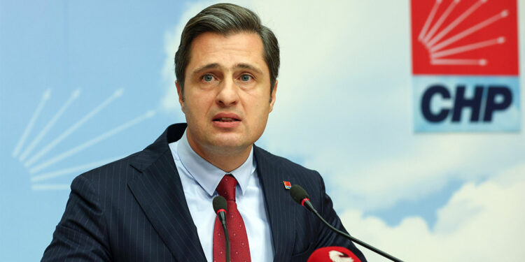 En az bin seçim çevresinde önseçim yapılacak