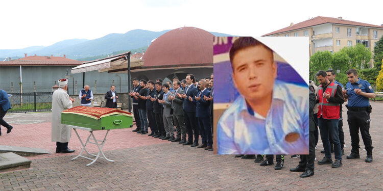 Bebeğe cinsel istismar sanığına 2 kez ağırlaştırılmış müebbet istemi