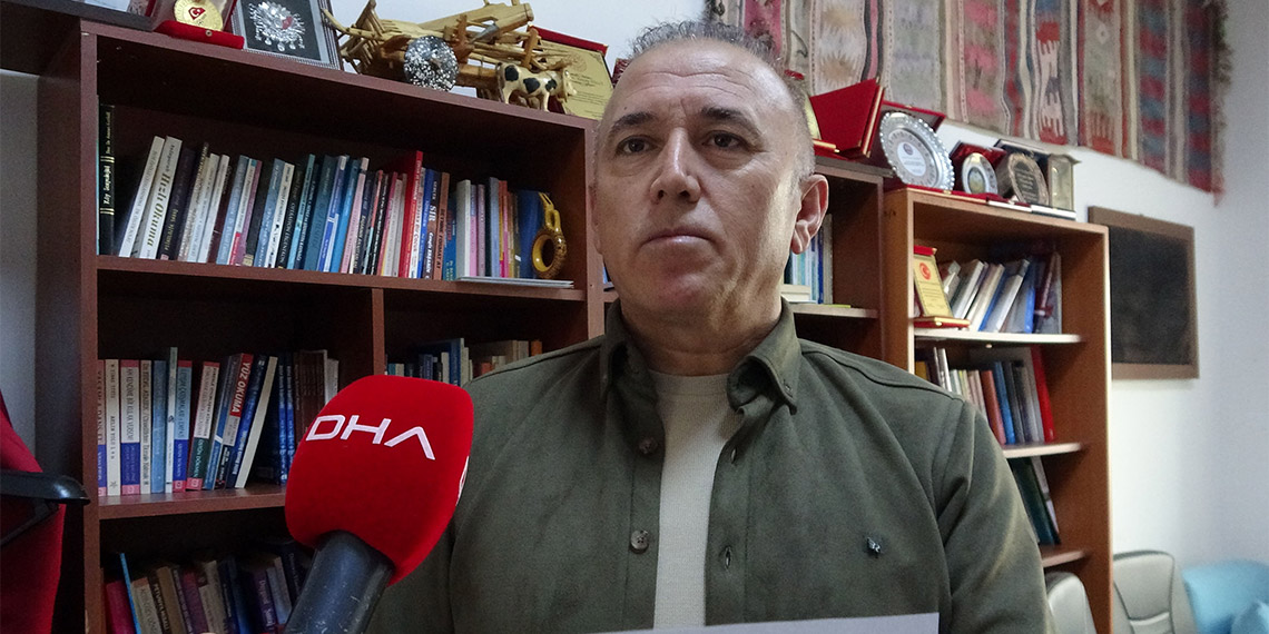 Çocukların yüzde 28'i hikikomori sendromuna maruz kalıyor