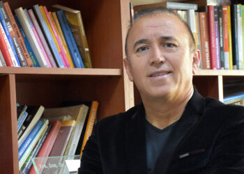 Çocukların yüzde 28'i hikikomori sendromuna maruz kalıyor