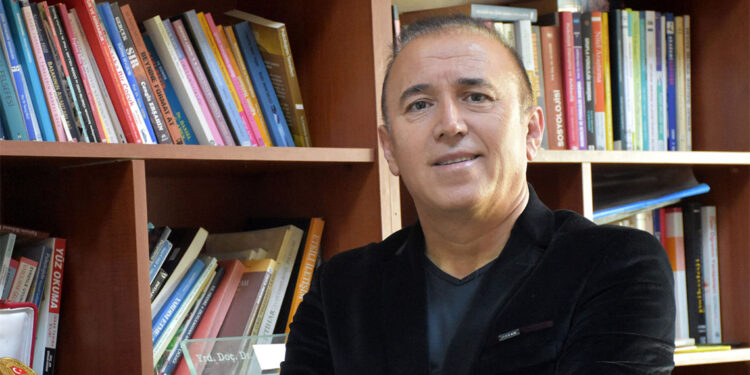 Çocukların yüzde 28'i hikikomori sendromuna maruz kalıyor