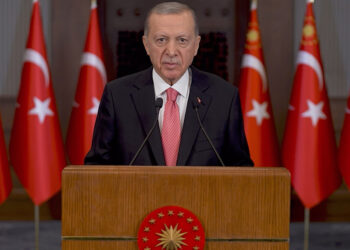 Çalışanlarımızın kayıplarını giderecek bir asgari ücret belirleyeceğiz
