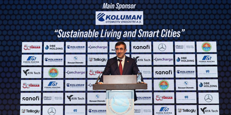 Enflasyonla mücadelemizin aylık etkilerini görmeye başladık