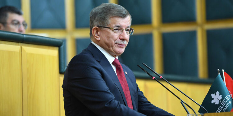 İsrail Cumhurbaşkanı ile aynı fotoğrafta olmaktan vicdanınız sızlamadı mı?