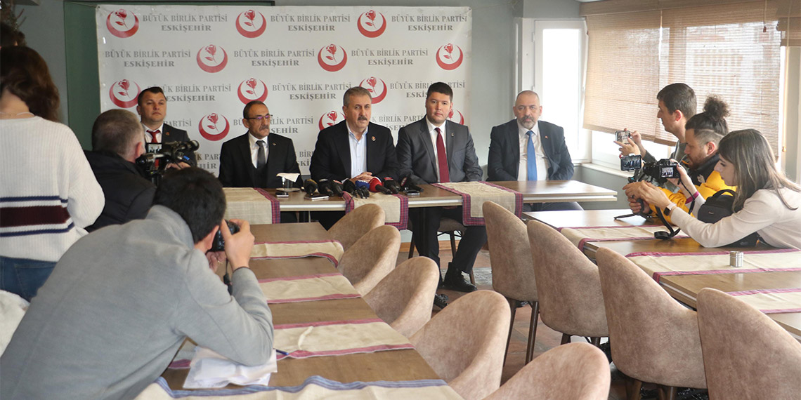 Sokak köpekleri için gerekirse Atatürk'ün 1932'deki tamimi uygulansın