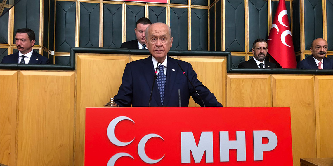 Halil Umut Meler'e yapılan saldırıyı kınıyorum