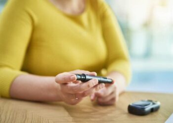 Şeker hastalığı hakkında