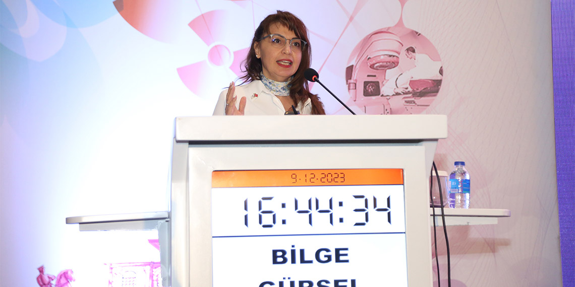 Meme kanserinde yapay zekanın kullanımında önemli çalışma