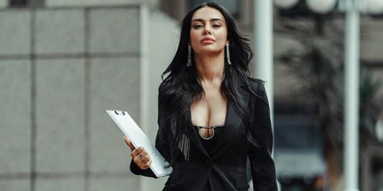 Fenomen Ece Ronay'ın ifadesi ortaya çıktı