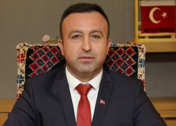 Elektrikli araçlarla taşımacılık hizmeti, savcılığa şikayet edildi