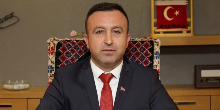 Elektrikli araçlarla taşımacılık hizmeti, savcılığa şikayet edildi