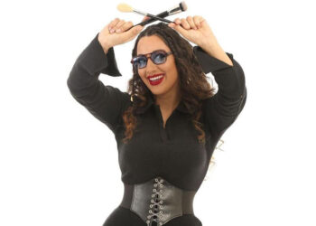 Elif Eleskovic röportajı