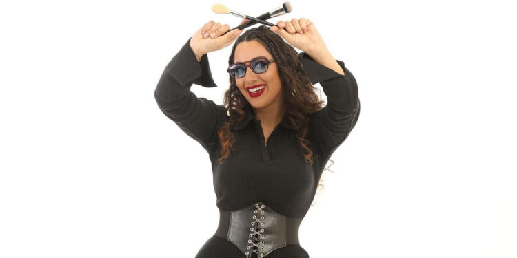 Elif Eleskovic röportajı