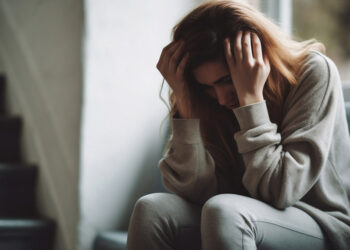 Her şey bende bitmiyor!