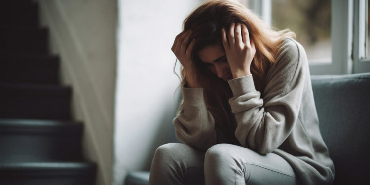 Her şey bende bitmiyor!