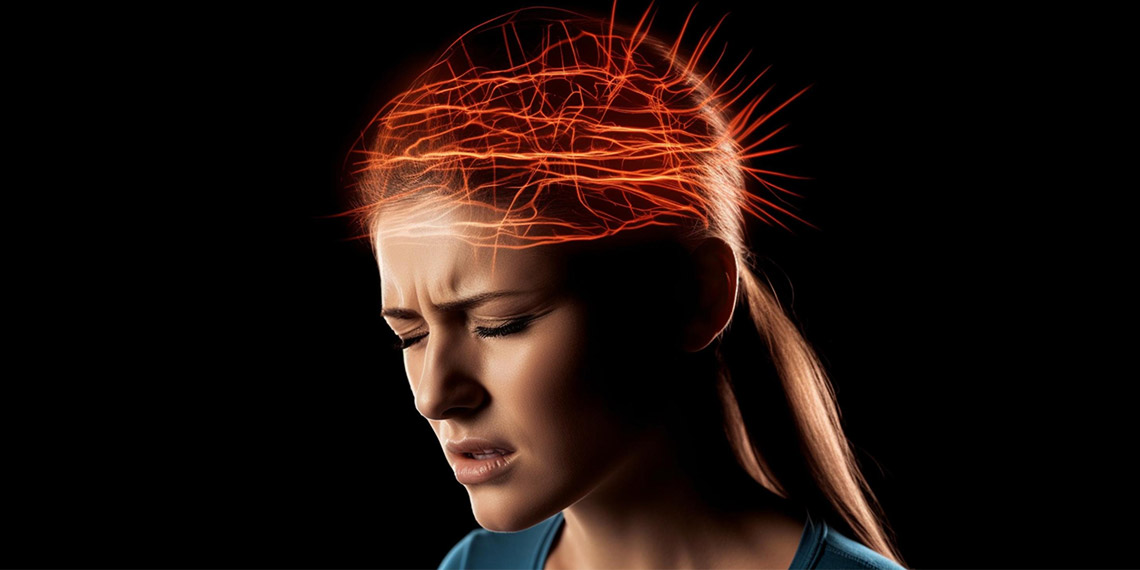 Her şey bende bitmiyor!