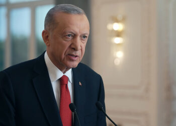 Meler'e yapılan saldırıyı kınıyorum