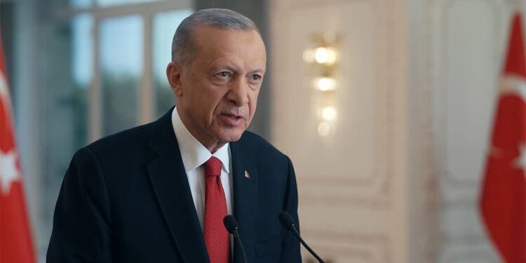 Meler'e yapılan saldırıyı kınıyorum