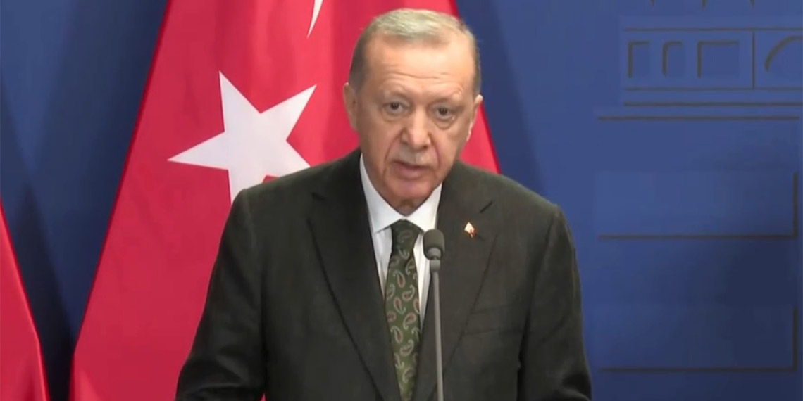 İstanbul sürecini tekrar canlandırmaya hazırız