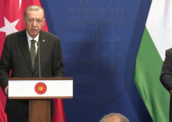 İstanbul sürecini tekrar canlandırmaya hazırız