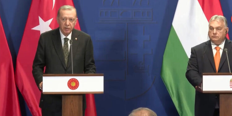 İstanbul sürecini tekrar canlandırmaya hazırız