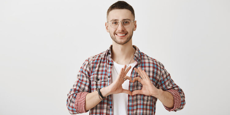 Güçlüyüm ben güçlü