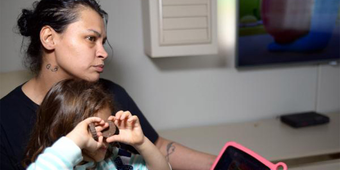 Eski kocasının üzerine tiner döküp bıçaklayan kadına 13,5 yıl hapis