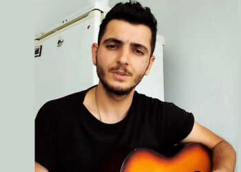 Eskişehir'de bar cinayeti sanığına müebbet