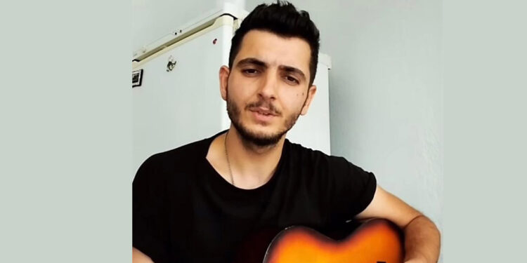 Eskişehir'de bar cinayeti sanığına müebbet