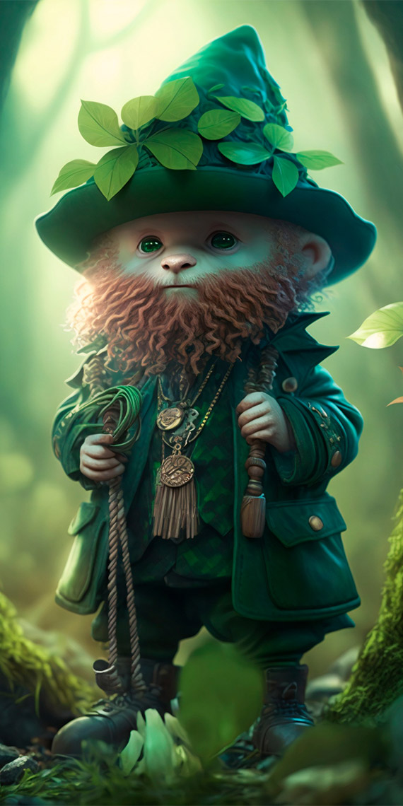 Tüm İnsanlığa Notlar: Fantastik Bir Yolculuk