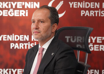 Büyükşehir ve bazı iştirakleri istediğimiz iddiaları gerçek dışı