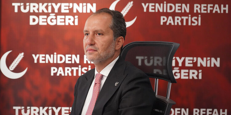 Büyükşehir ve bazı iştirakleri istediğimiz iddiaları gerçek dışı