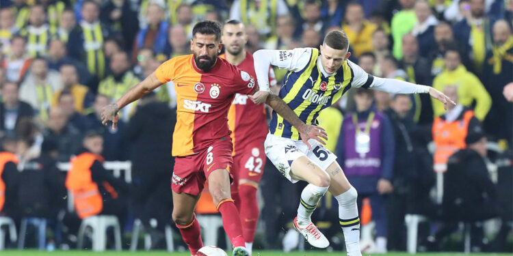 Rakip sürekli kendini yere atarak hızımızı kesmeye çalıştı