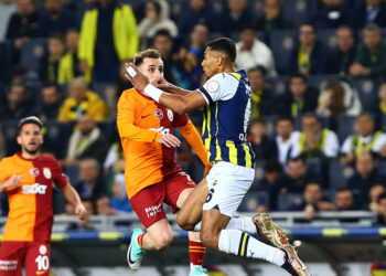 Kazanabileceğimiz bir maçtı