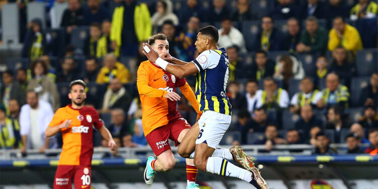 Kazanabileceğimiz bir maçtı