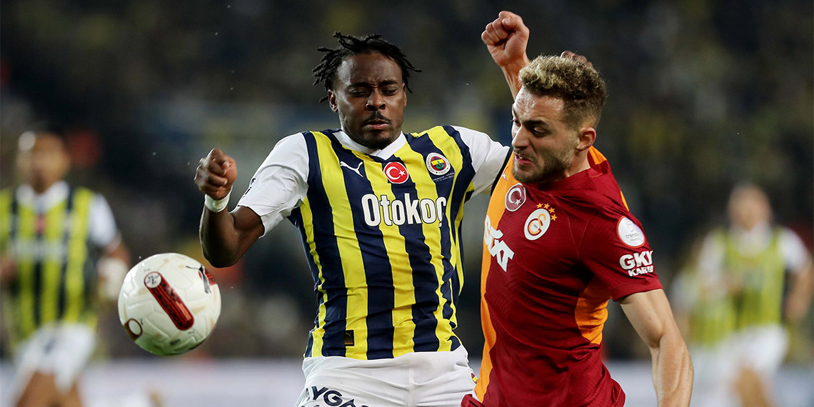 Kazanabileceğimiz bir maçtı