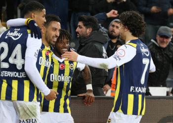 Derbi maçı kazanmamız gerekiyor
