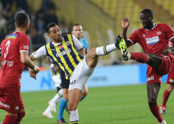 VAR'ın ismini YOK diye değiştirelim