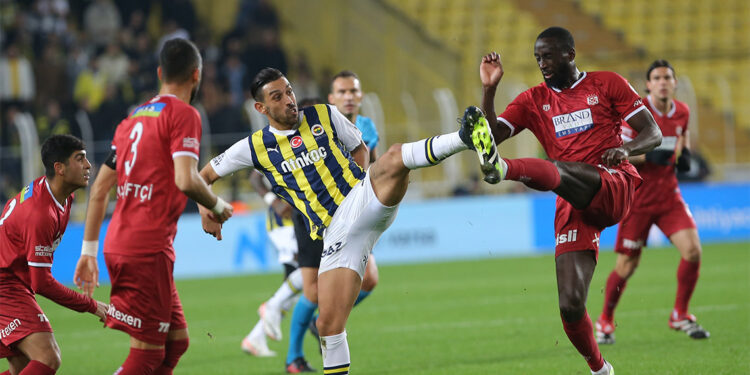 VAR'ın ismini YOK diye değiştirelim