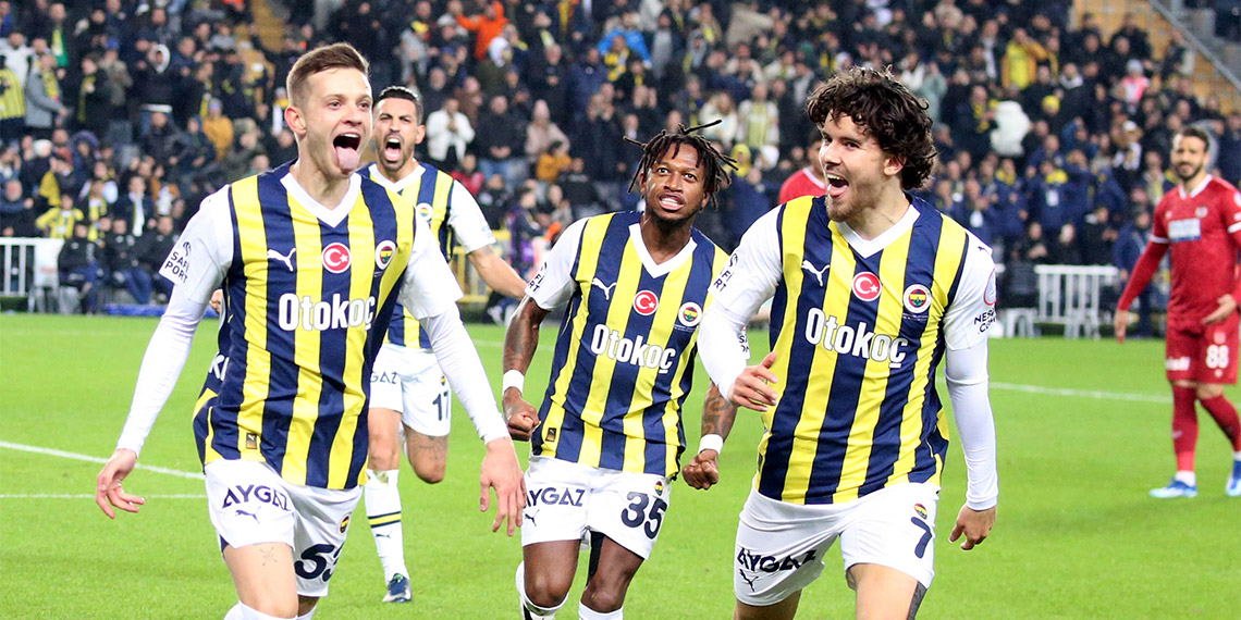 VAR'ın ismini YOK diye değiştirelim