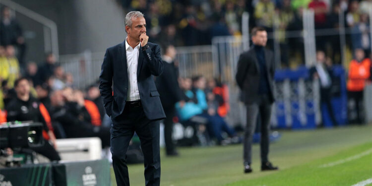 Hedefimiz finale kadar gitmek hatta kupayı bile kazanmak