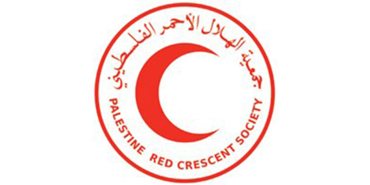 İsrail güçleri sağlık görevlilerini gözaltına aldı