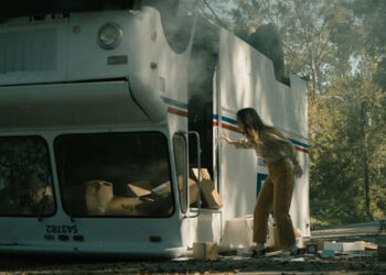 2023'te ıskalanmaması gereken 10 film