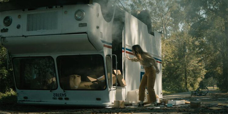 2023'te ıskalanmaması gereken 10 film